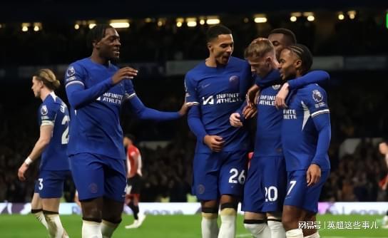 厄德高：有望领先8分？我们必须专注于自己；我现在感觉很好