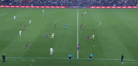 S15世界赛队伍即将敲定，目前仅剩3席！