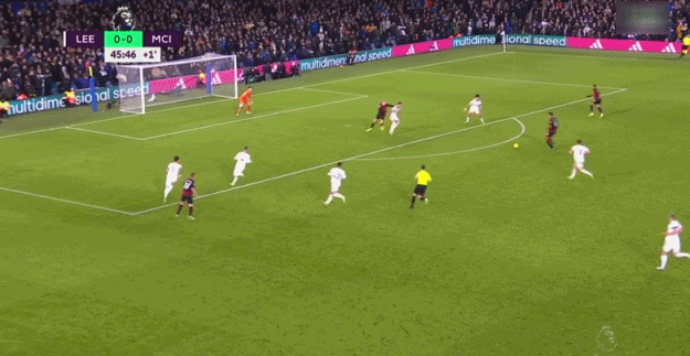 王者荣耀经典团战回顾