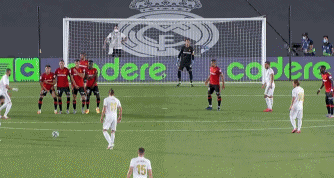 常规赛12月30日：北京北汽VS浙江方兴渡 集锦