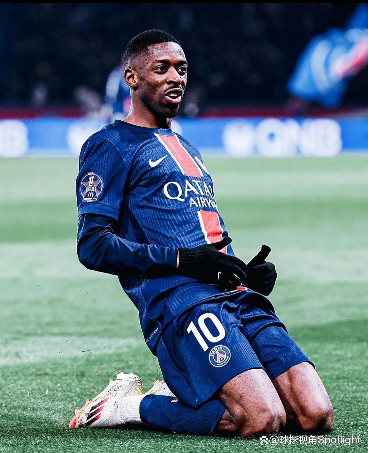 亚冠二级年度收官战：利雅得胜利冲击全胜