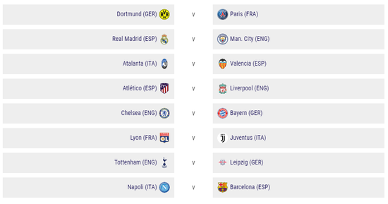 《魔域》来真的！4000万点魔石全民瓜分，年终更新福利拉满