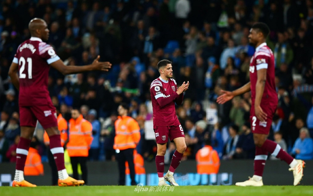 《GTA Online》最新更新麦克回归！玩家热议角色显著变老