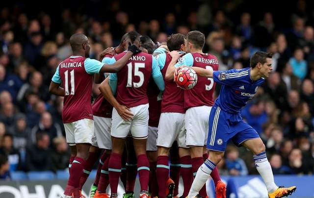 温馨沙盒涂色探索游戏《花园墨水》公开 支持中文配音