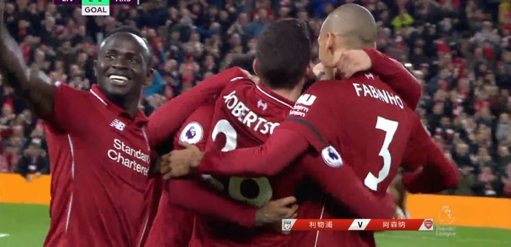 腾讯游戏线上发布会：超40款产品探索游戏更多可能