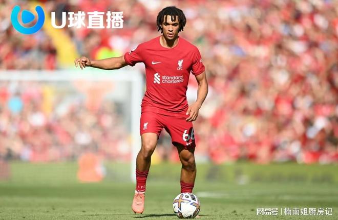 CBA外援表现引发关注