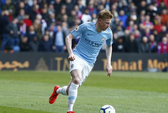 《仁王3》捏人系统异常丰富 玩家可自定义胸部和肌肉