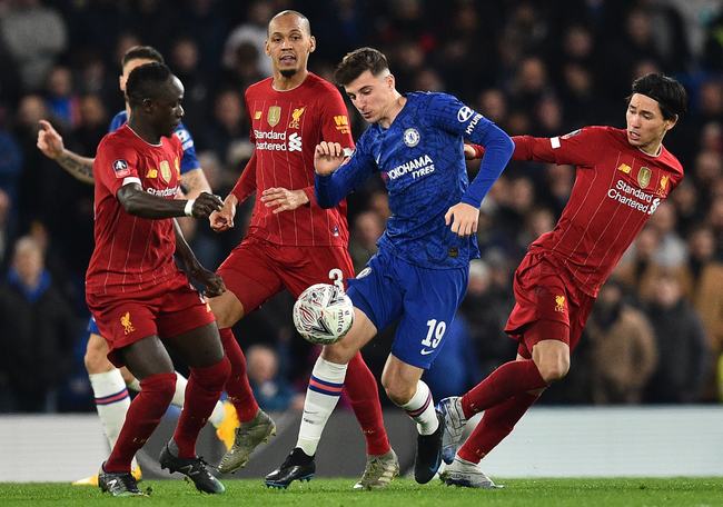 第二节奠定胜局 深圳主场大胜吉林