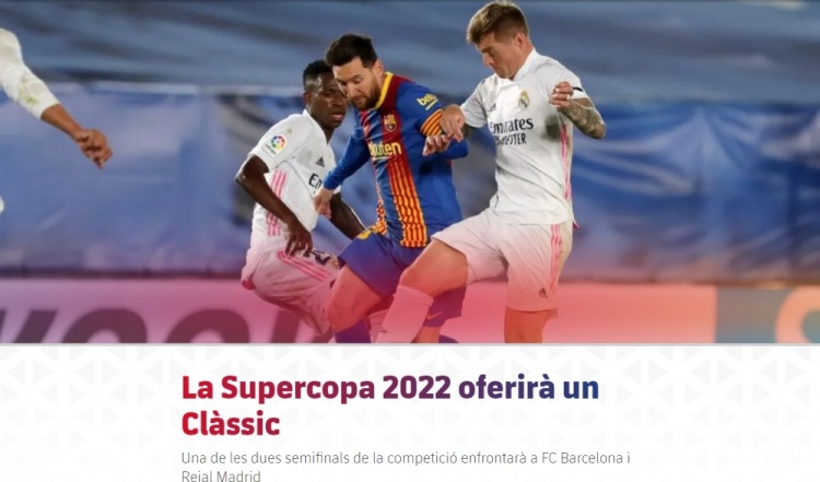 美媒预测西部赛季前十：快船后程发力，湖人第6，雷霆豪取65胜