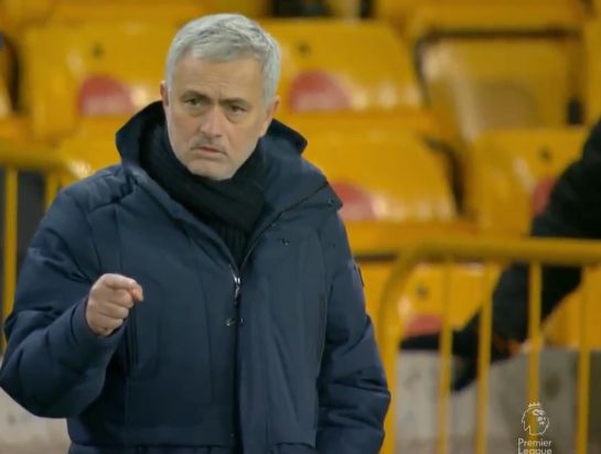 阿森纳关注西甲新星门多萨与皇马小将居莱尔