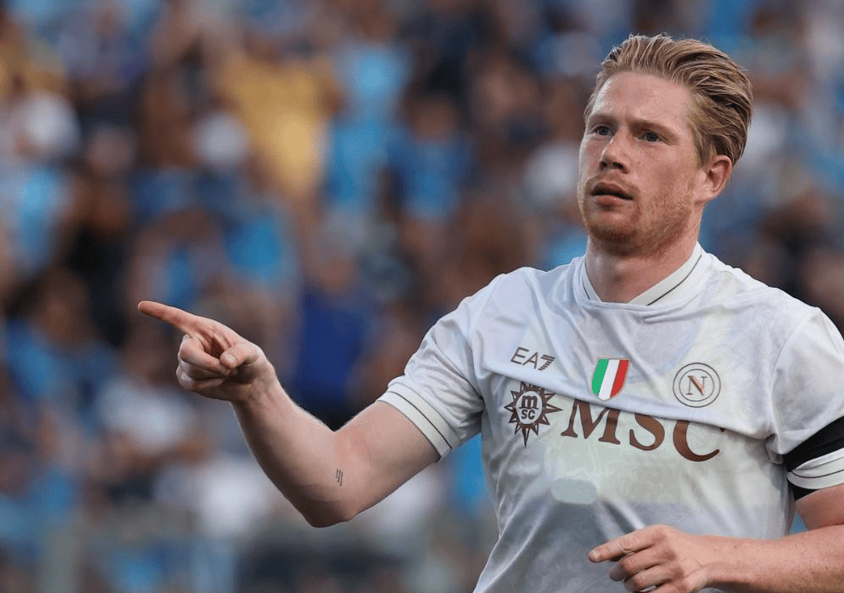 巴黎圣日耳曼夺得法国超级杯