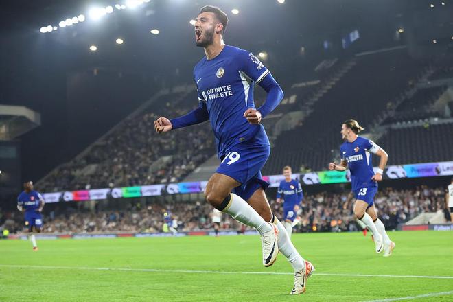 今年第四节得分排行榜：詹姆斯第二 杜兰特第一