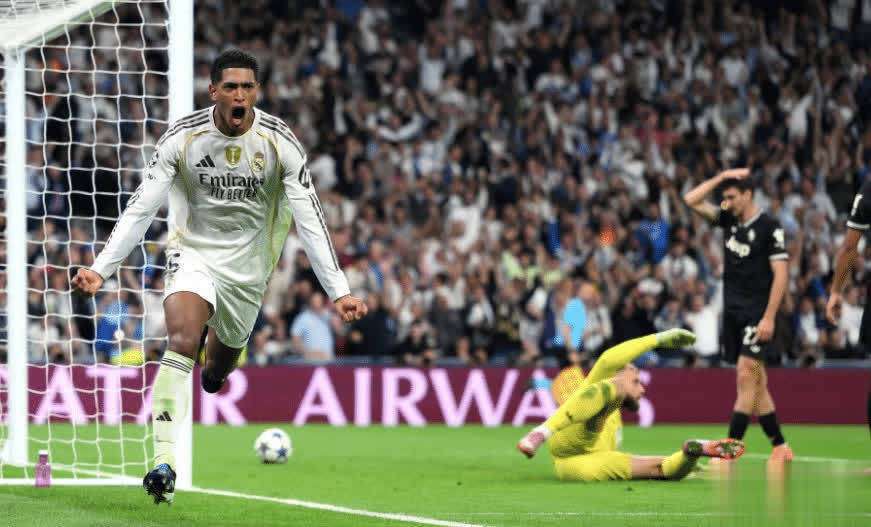 多地赛事活动为发展赋能、为生活添彩 “体育＋”如此活力迸发