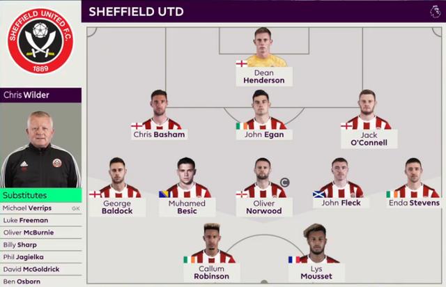 他曾是最具LPL风格的世一上！如今却无人问津，成为无阵上单！