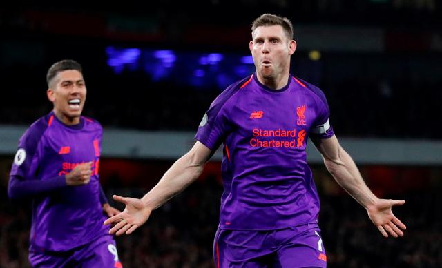 [CBA]首尾之战 浙江方兴渡大胜