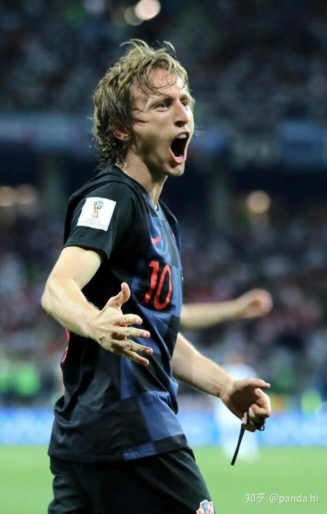 潮酷美学和极致玩法协同共生 《终极角逐》到底有多少惊喜