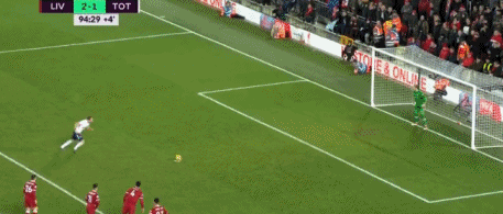 《毁灭战士》外传《Sigil》现已正式上线