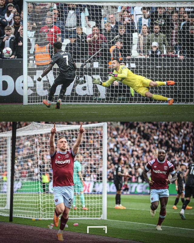 尚帕尼妙传 巴恩斯三分空心入网