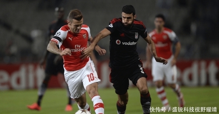 鱼腩球队苦吞55分惨败后强势复苏，爆冷击败东部头名再度证明NBA无弱旅