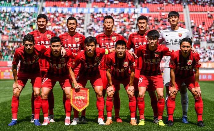 火箭主场力克公牛：杜兰特“死神”降临，终结三连败阴霾