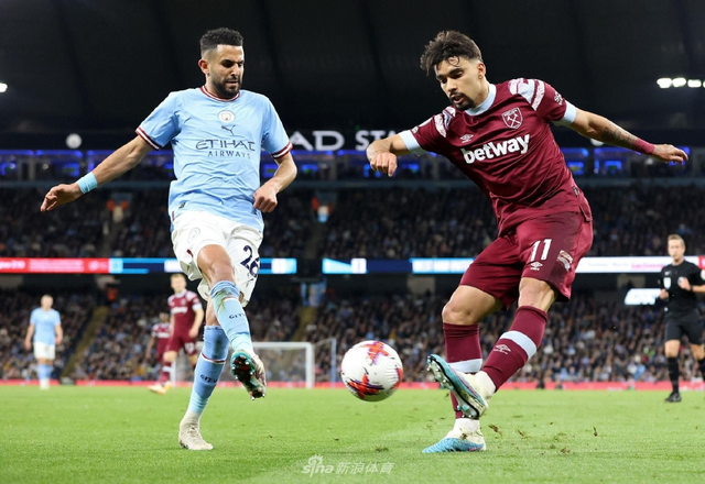 19届状元争议人物？骑士核心表现疲软，加兰未兑现“库里接班人”期待