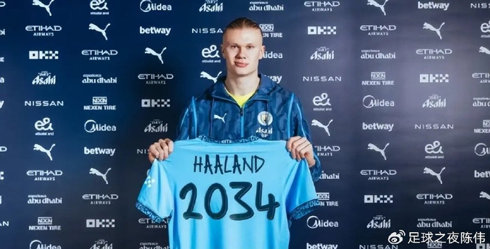 上线一年后，《剑与远征：启程》走出了一条不一样的成长线