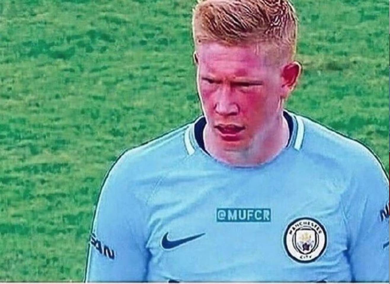 法国杯：里尔vs里昂，鸡肋对决，谁先破局