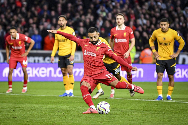 《宝可梦TCG Pocket》特典卡图标位置引发玩家不满！