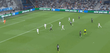 策略肉鸽新作《灾厄之石》1月20日开启抢先体验