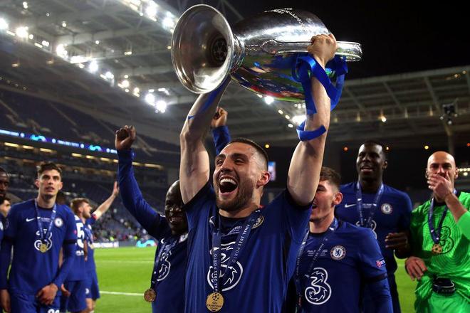 IGN满分殿堂的终极挑战：哪些工作室能连续打造神作？