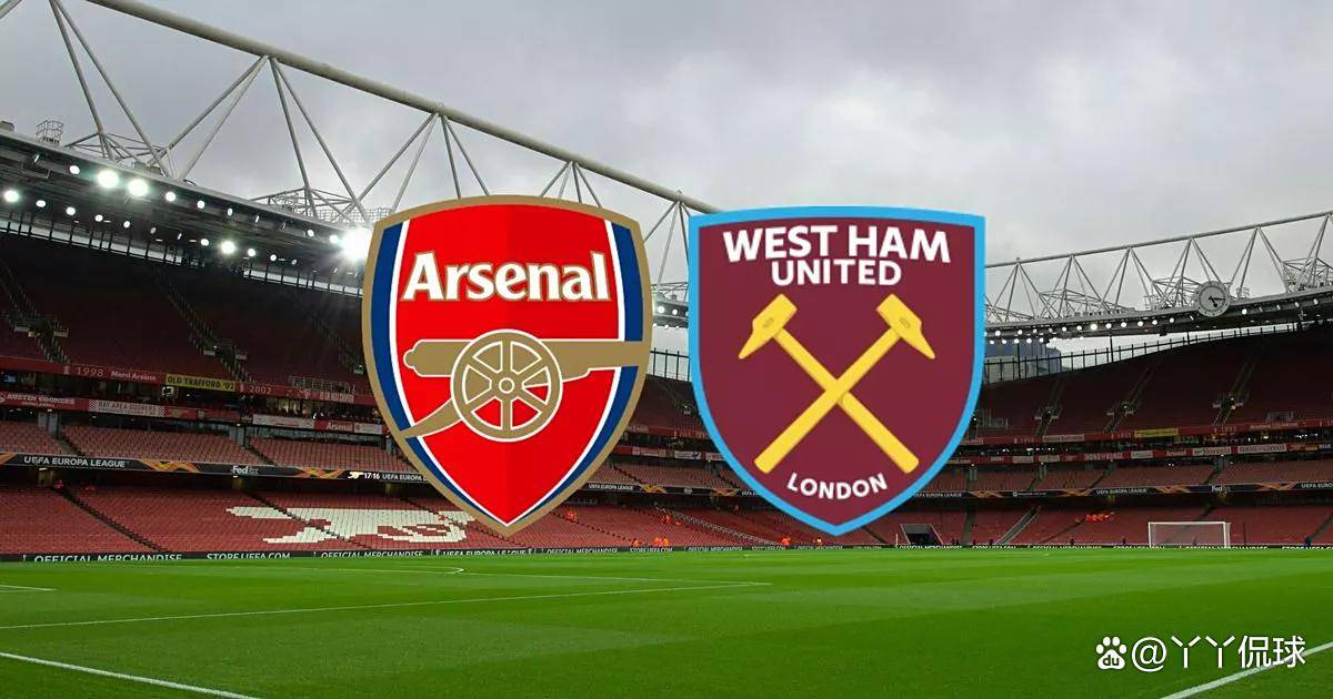 马卡：西班牙足协和皇马在吉达会谈，双方就多项议题沟通立场