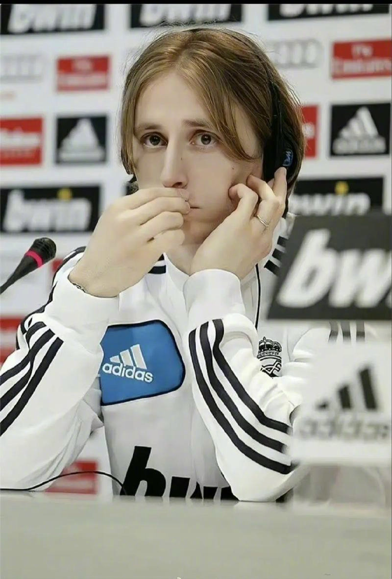 英超体育新闻实时更新