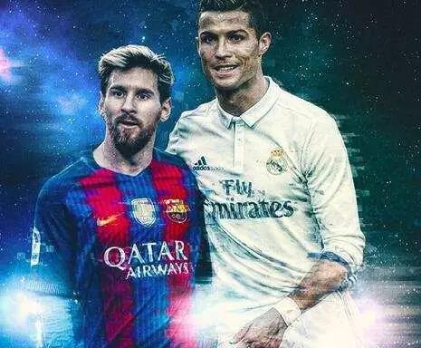 罗马诺：曼联与索帅会谈积极；下一任正式主帅需要有英超经验