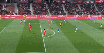 CBA最新排名！浙江山东强势崛起，山西辽宁持续下滑，同曦走远了