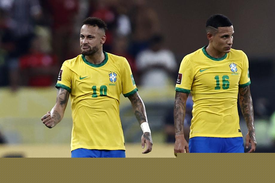 运营一年都不到！《Love Live! 学园偶像祭2》将停服