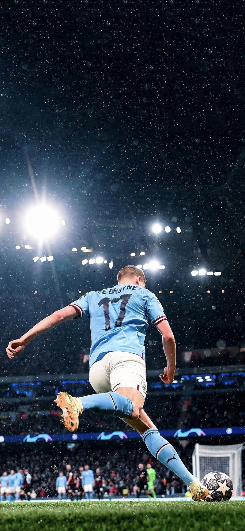 《GTA6》实机泄露？网友：信他不如信我是R星总裁！