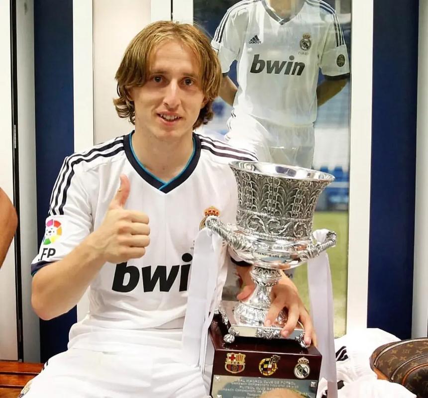 乒乓球创新赛事模式引发关注