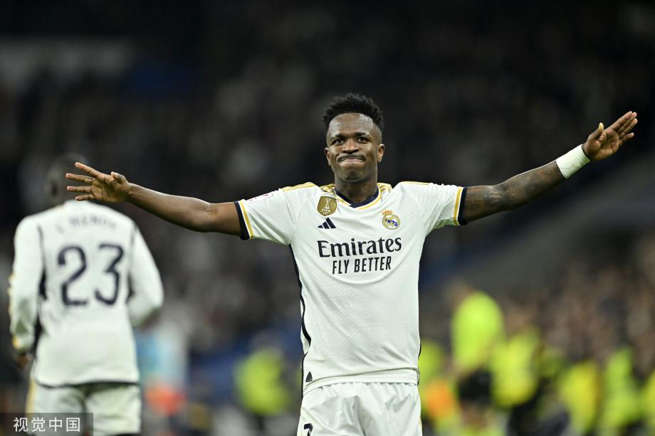 25分9.8助攻！特雷·杨或转投奇才，勇士、独行侠交易也有新动态