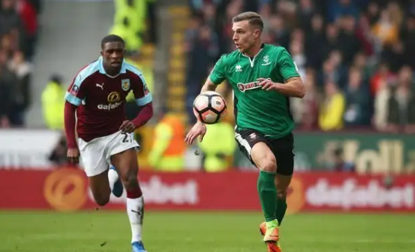 明明能赢44分，杜锋却早早鸣金收兵原因找到