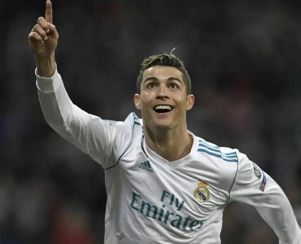 顺位与表现落差大！回顾3位高顺位却未达期望的NBA球员，选秀有门道