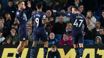 国米面临艰难抉择：首要目标是联赛还是欧冠？ 资方与球队或存分歧