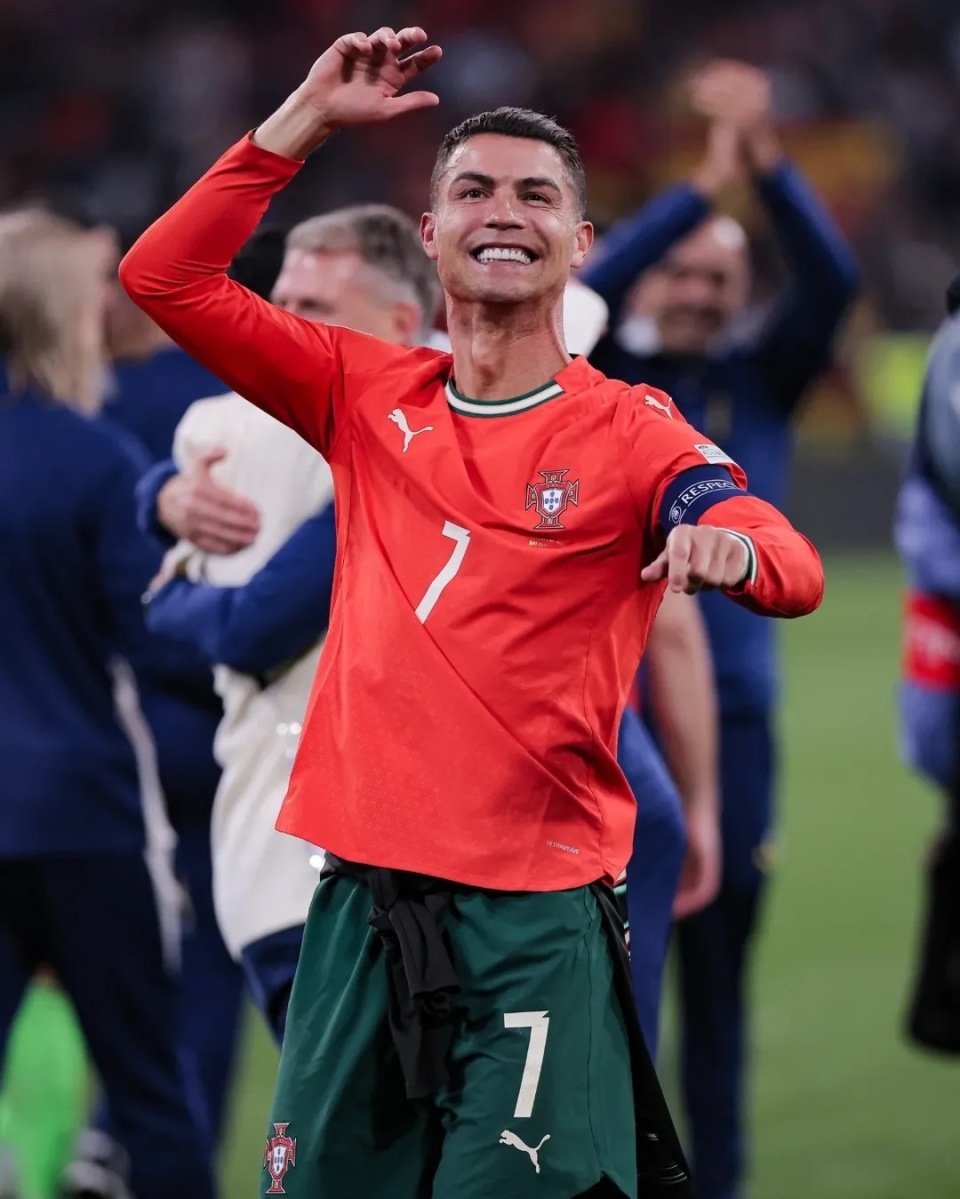 F1中国大奖赛前跑者先检验上赛道