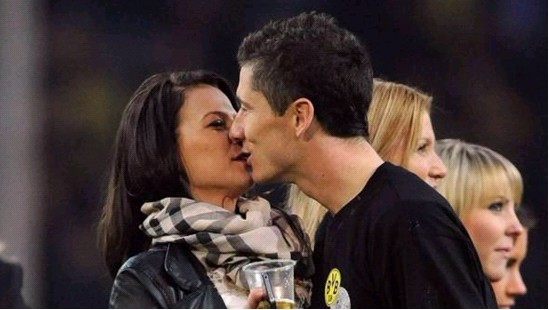 西甲：皇家社会小胜埃尔切