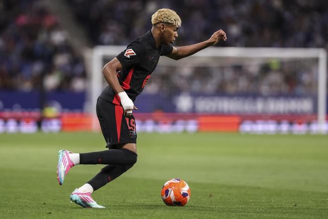 三年之期已到，原神与KFC再次联动，看到翅膀就放心了