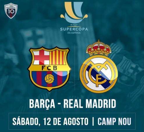 [NBA]常规赛1月10日：雄鹿VS湖人 阿德托昆博集锦