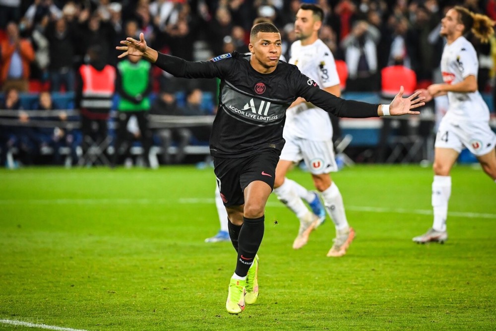 林良锋：听好了，弗莱彻这话说得对