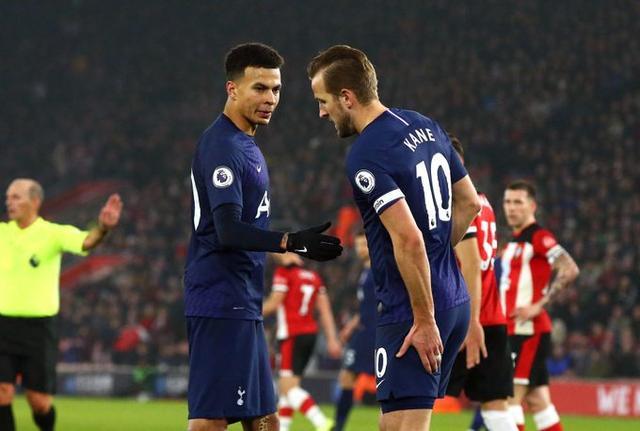 输给宁波13分！揪出3大“废柴”，坑惨了山西队