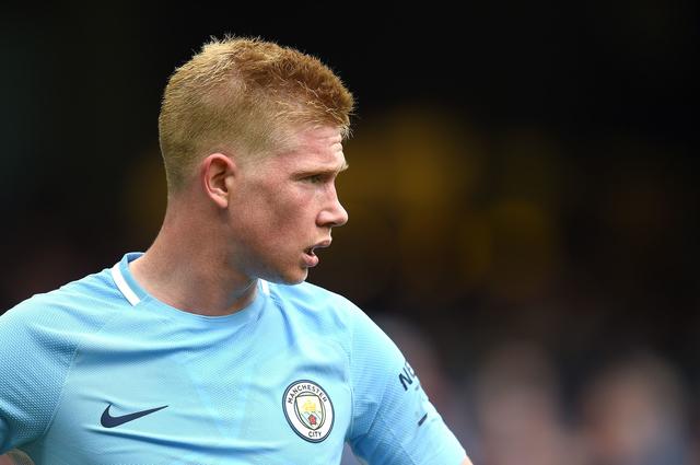 16岁135天，马利-萨蒙成为阿森纳队史足总杯最年轻出场球员