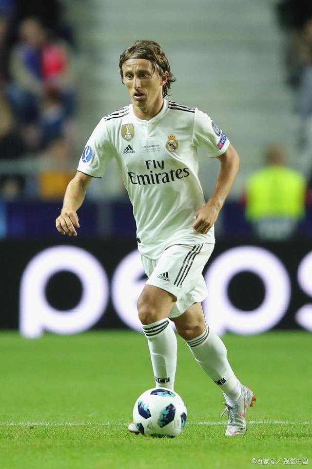 CBA｜刘传兴：并非有意弄伤曾凡博