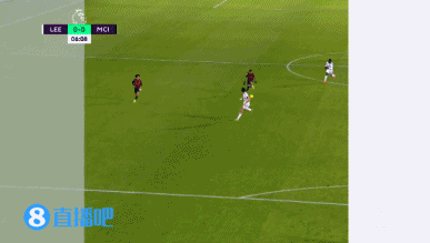 《漫威争锋》S6.0赛季规划公开，毒液&蜘蛛侠联动制服即将加入游戏！